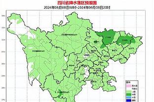 滕哈赫：从不在乎外界的噪音，这支球队会变得很成功